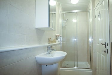 7 bed house, Wadbrough road, Ecclesall, Sheffield, S118RD - Image 11